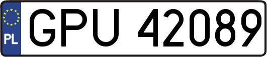 GPU42089