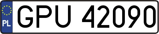 GPU42090