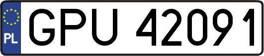 GPU42091