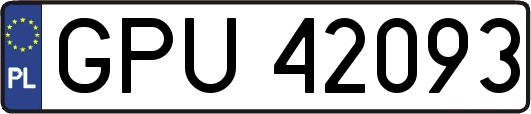 GPU42093