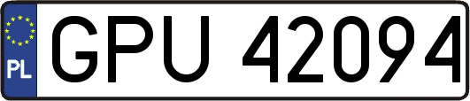 GPU42094