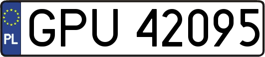 GPU42095
