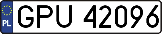 GPU42096