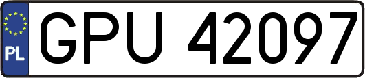 GPU42097