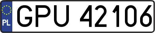 GPU42106