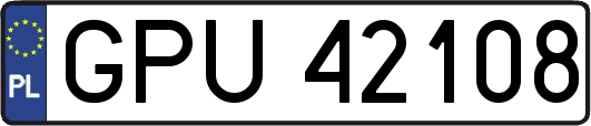 GPU42108