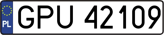 GPU42109