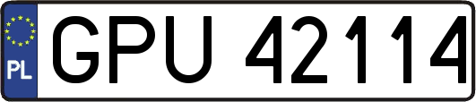 GPU42114