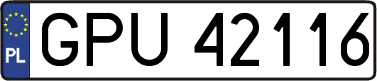 GPU42116