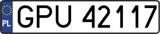 GPU42117