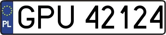 GPU42124