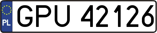 GPU42126