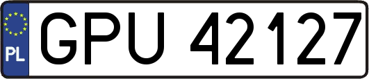 GPU42127