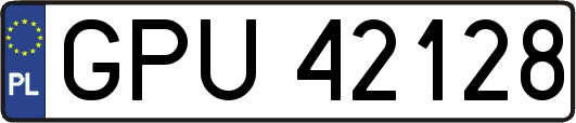 GPU42128