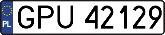 GPU42129