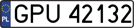 GPU42132