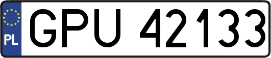 GPU42133
