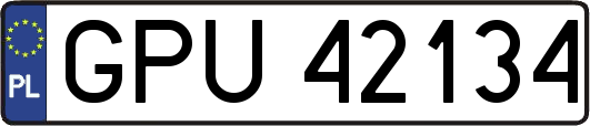 GPU42134