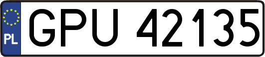 GPU42135
