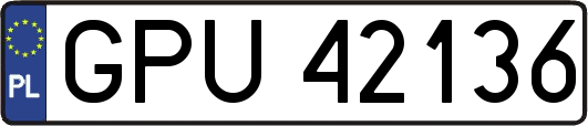 GPU42136