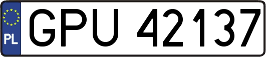 GPU42137