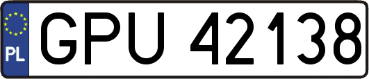 GPU42138