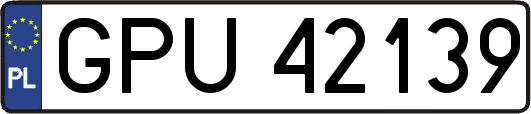 GPU42139