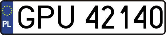 GPU42140