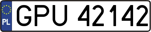 GPU42142