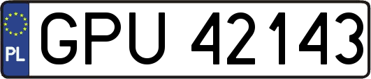 GPU42143