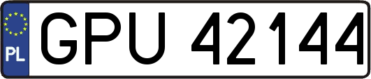 GPU42144