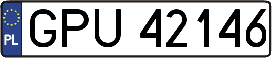 GPU42146