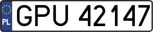 GPU42147