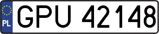 GPU42148