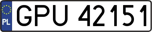 GPU42151