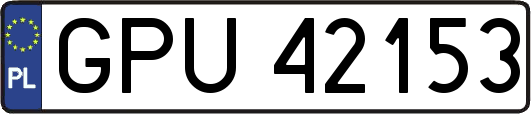 GPU42153