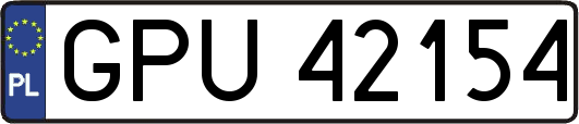 GPU42154
