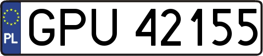 GPU42155