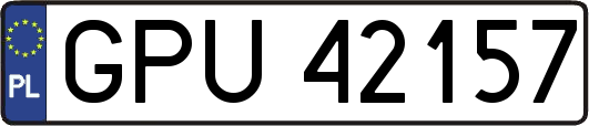 GPU42157