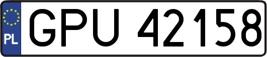GPU42158
