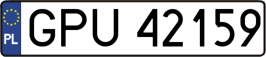 GPU42159