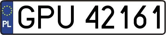 GPU42161