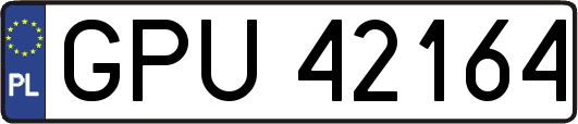 GPU42164