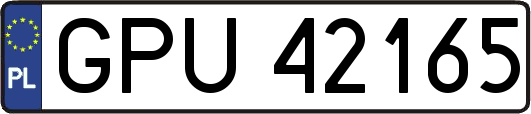 GPU42165