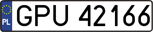 GPU42166