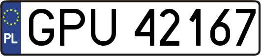 GPU42167