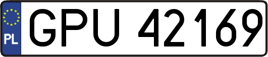 GPU42169