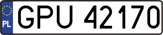 GPU42170