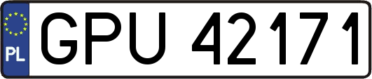 GPU42171