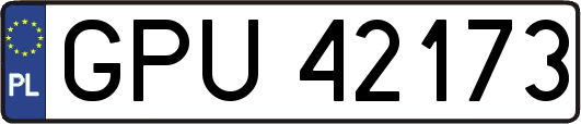 GPU42173